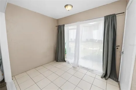 404 Country Lane NE Winter Haven FL 33881