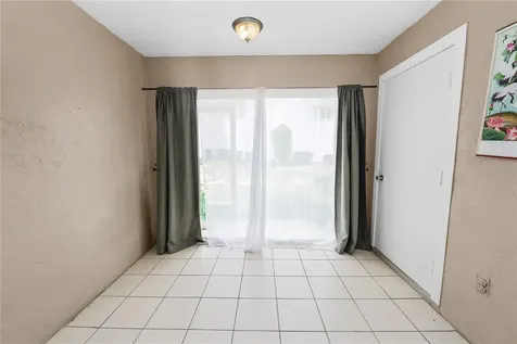 404 Country Lane NE Winter Haven FL 33881