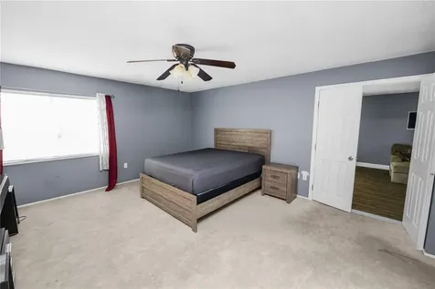 404 Country Lane NE Winter Haven FL 33881