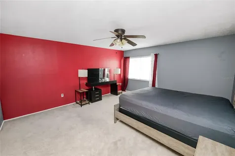 404 Country Lane NE Winter Haven FL 33881