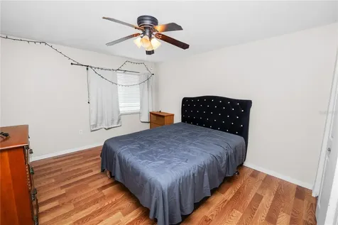 404 Country Lane NE Winter Haven FL 33881