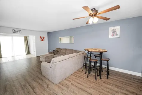 404 Country Lane NE Winter Haven FL 33881
