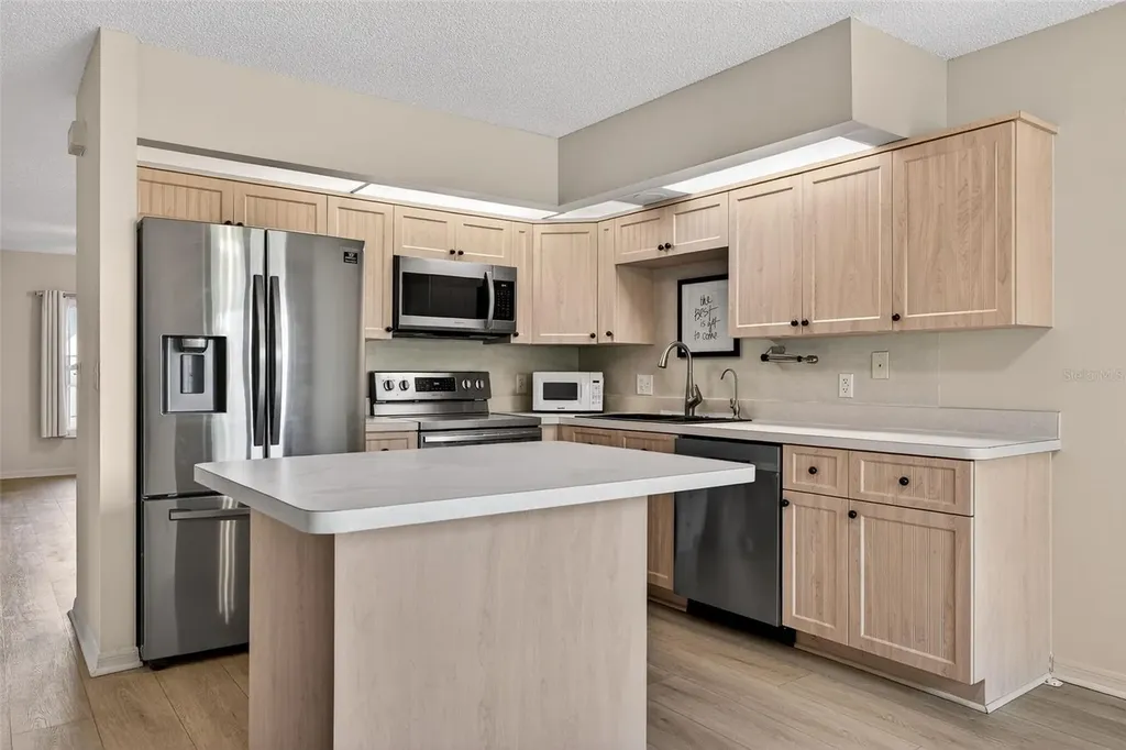 2231 Utopian Drive E Clearwater FL 33763