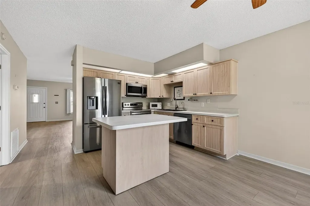 2231 Utopian Drive E Clearwater FL 33763