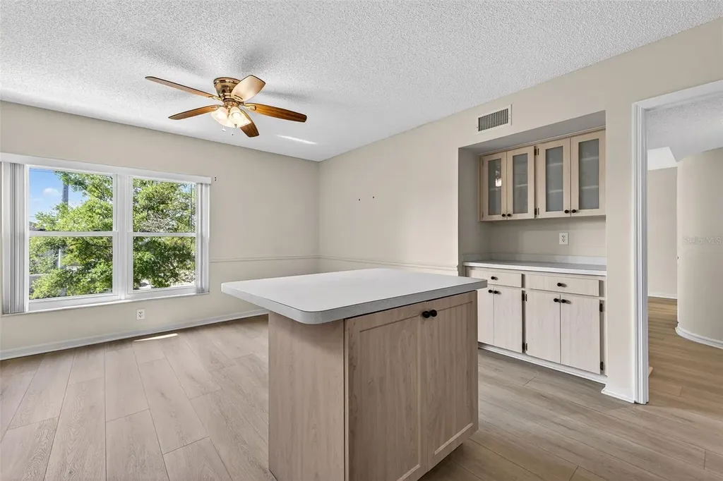2231 Utopian Drive E Clearwater FL 33763