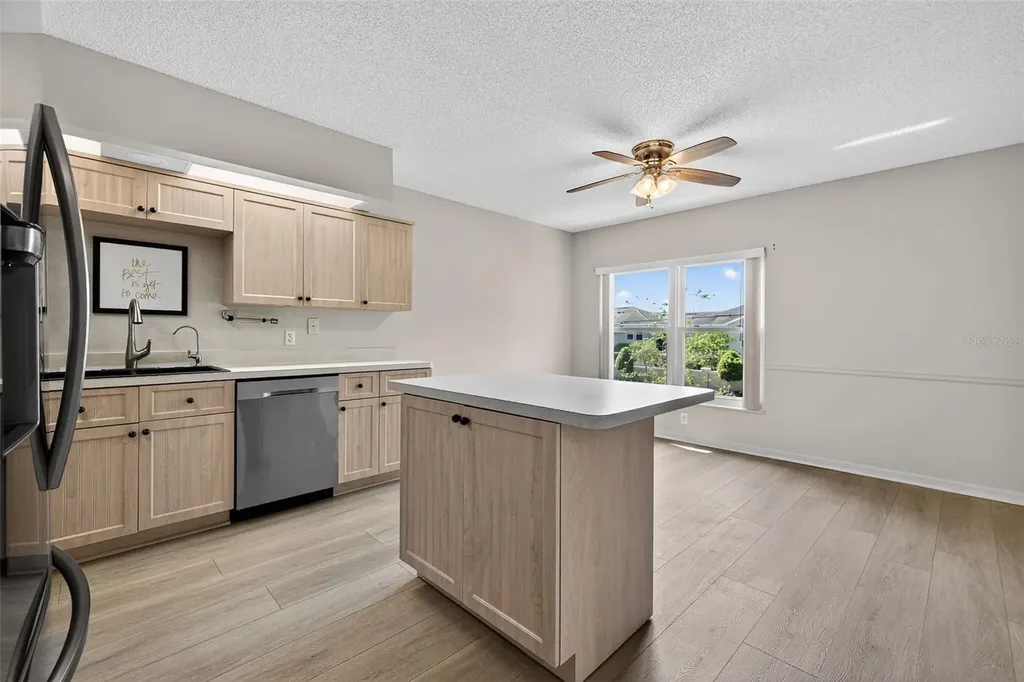 2231 Utopian Drive E Clearwater FL 33763
