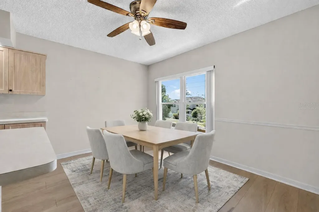 2231 Utopian Drive E Clearwater FL 33763