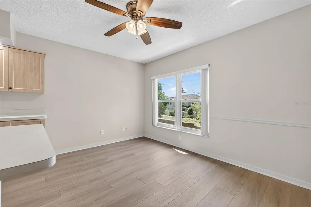 2231 Utopian Drive E Clearwater FL 33763