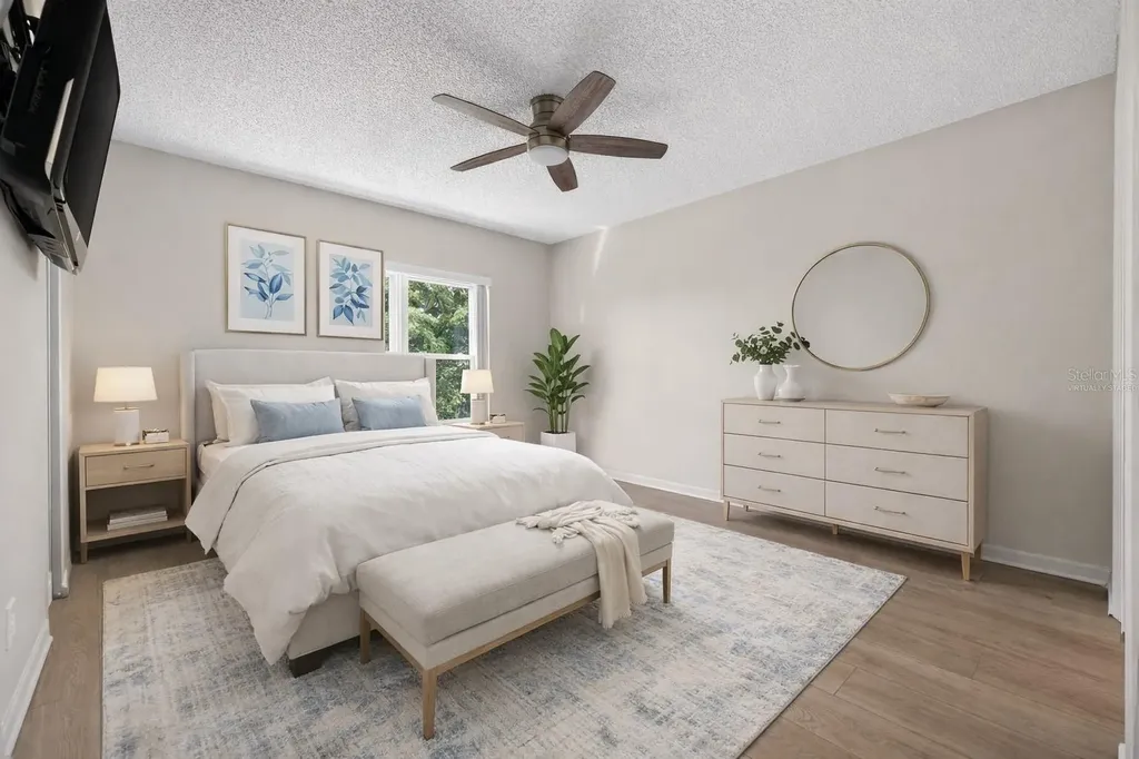 2231 Utopian Drive E Clearwater FL 33763