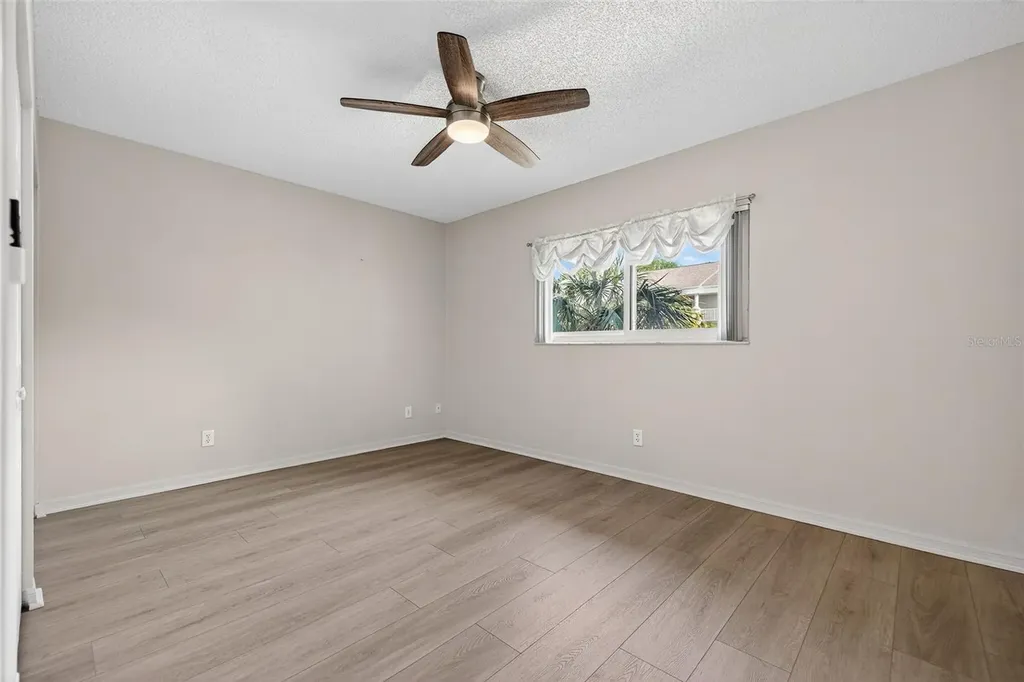 2231 Utopian Drive E Clearwater FL 33763