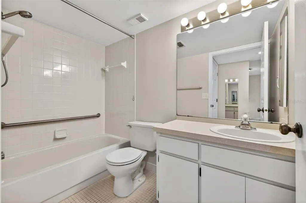 2231 Utopian Drive E Clearwater FL 33763