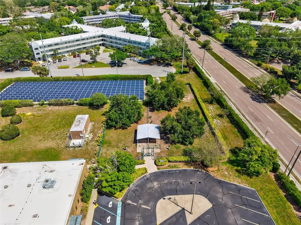 2231 Utopian Drive E Clearwater FL 33763