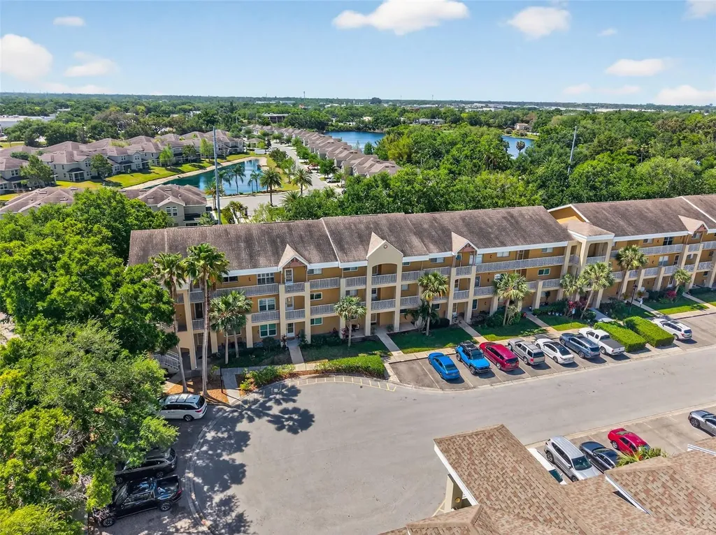 2231 Utopian Drive E Clearwater FL 33763