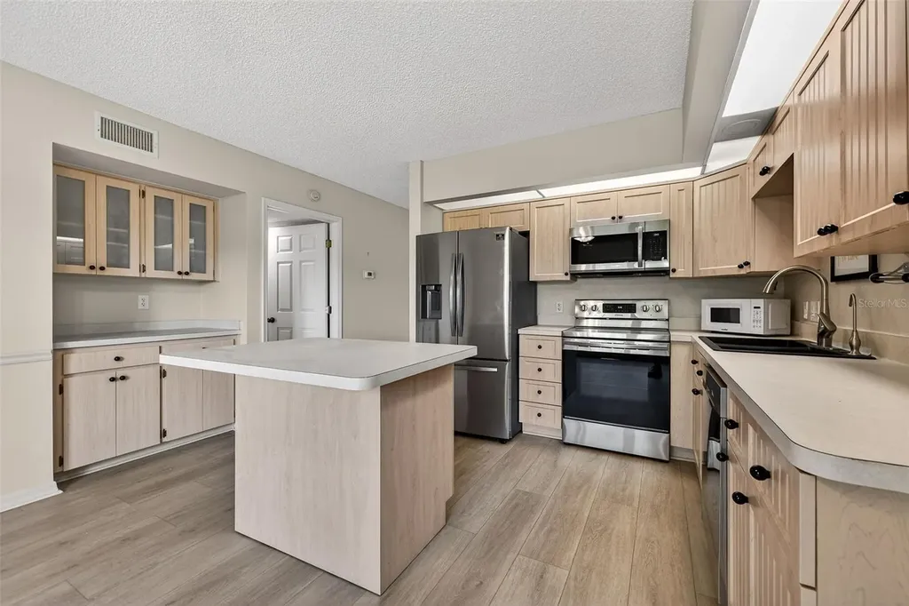 2231 Utopian Drive E Clearwater FL 33763