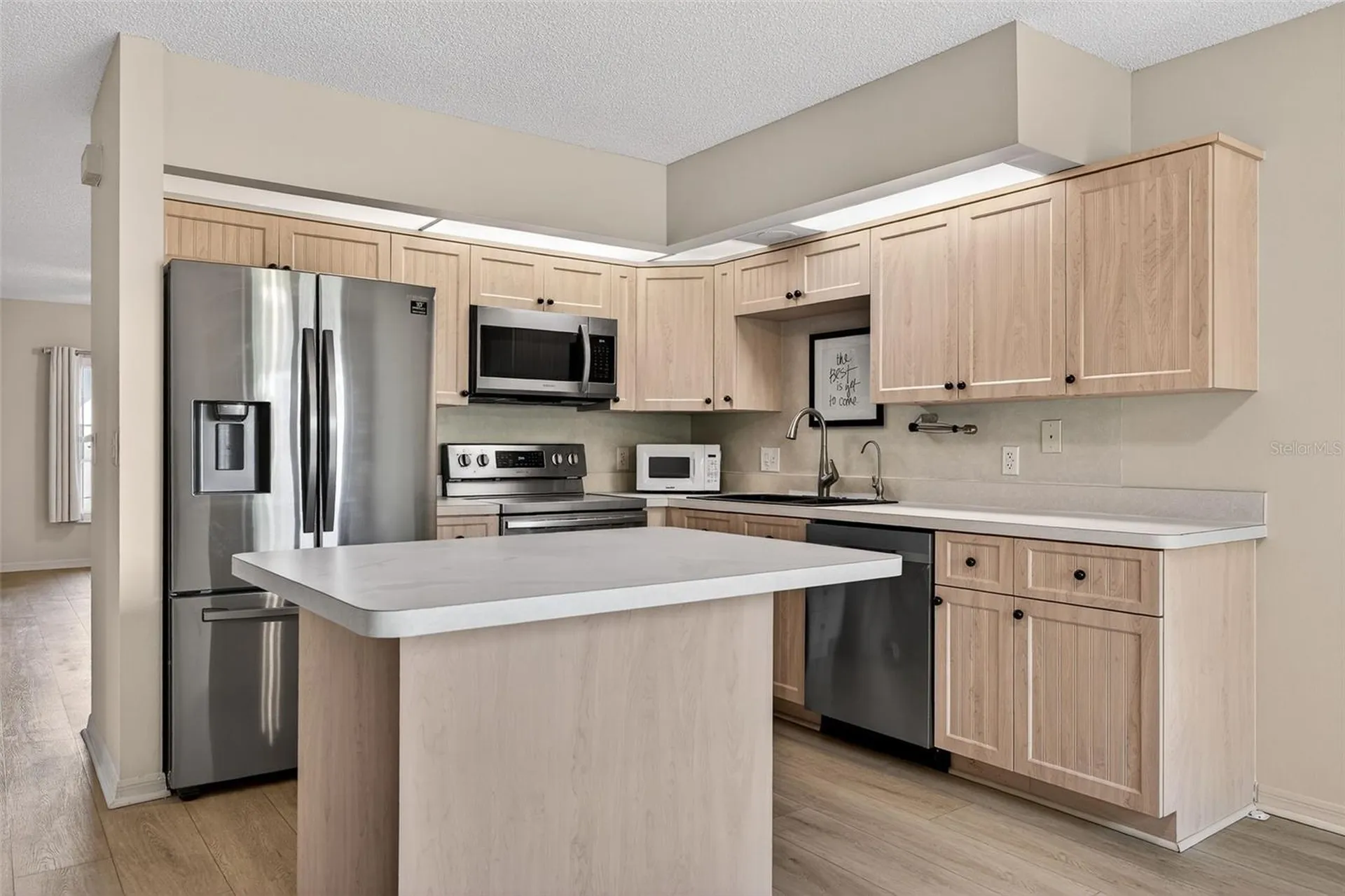 2231 Utopian Drive E Clearwater FL 33763