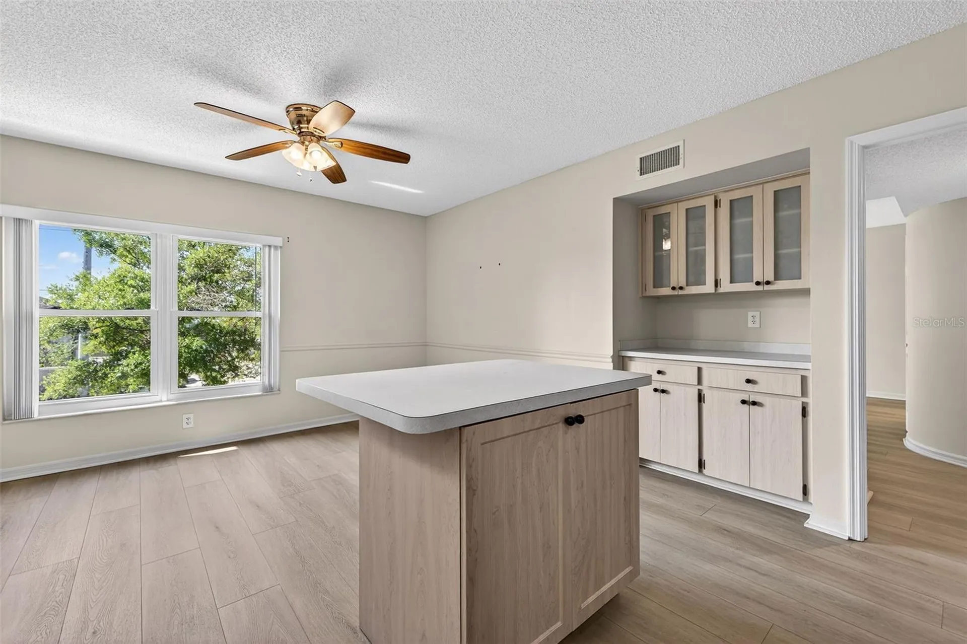 2231 Utopian Drive E Clearwater FL 33763
