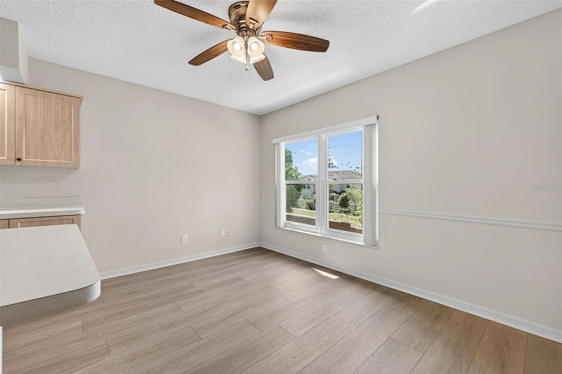 2231 Utopian Drive E Clearwater FL 33763