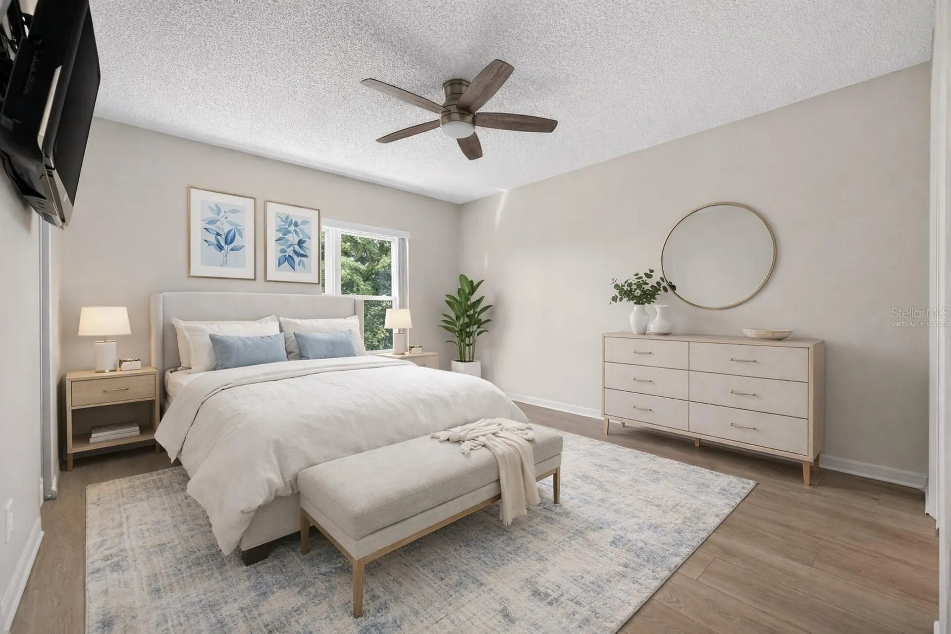 2231 Utopian Drive E Clearwater FL 33763