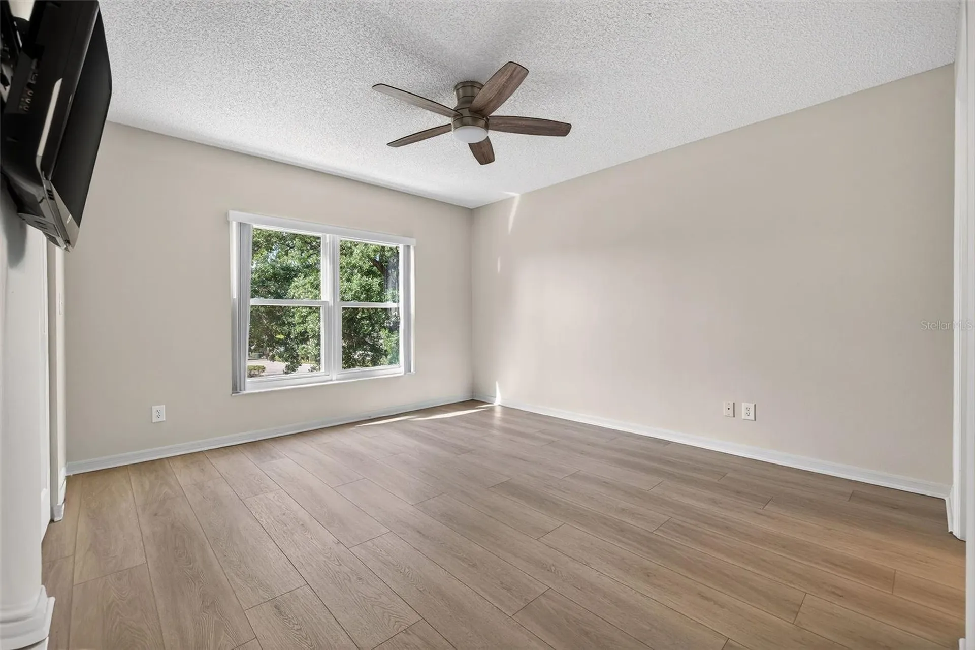 2231 Utopian Drive E Clearwater FL 33763