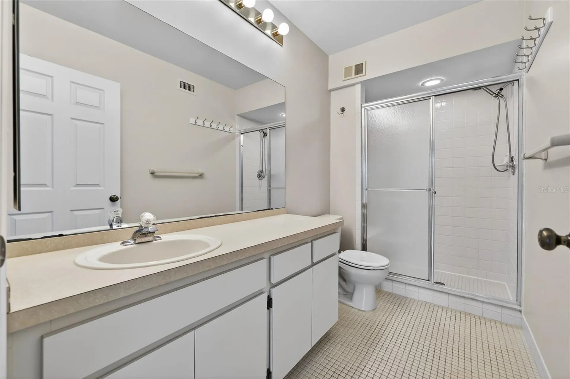 2231 Utopian Drive E Clearwater FL 33763
