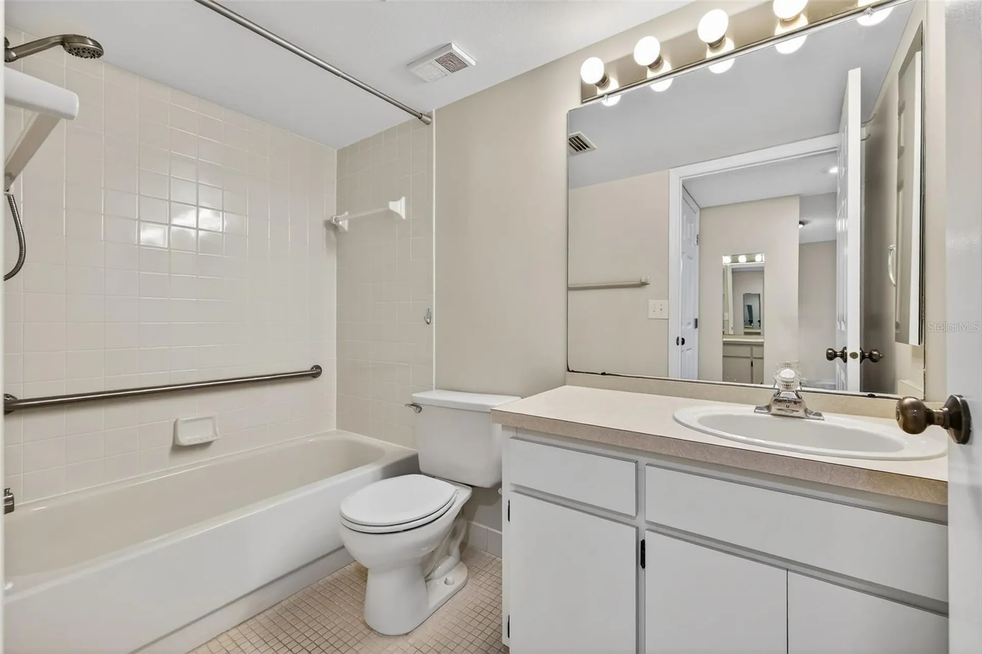 2231 Utopian Drive E Clearwater FL 33763