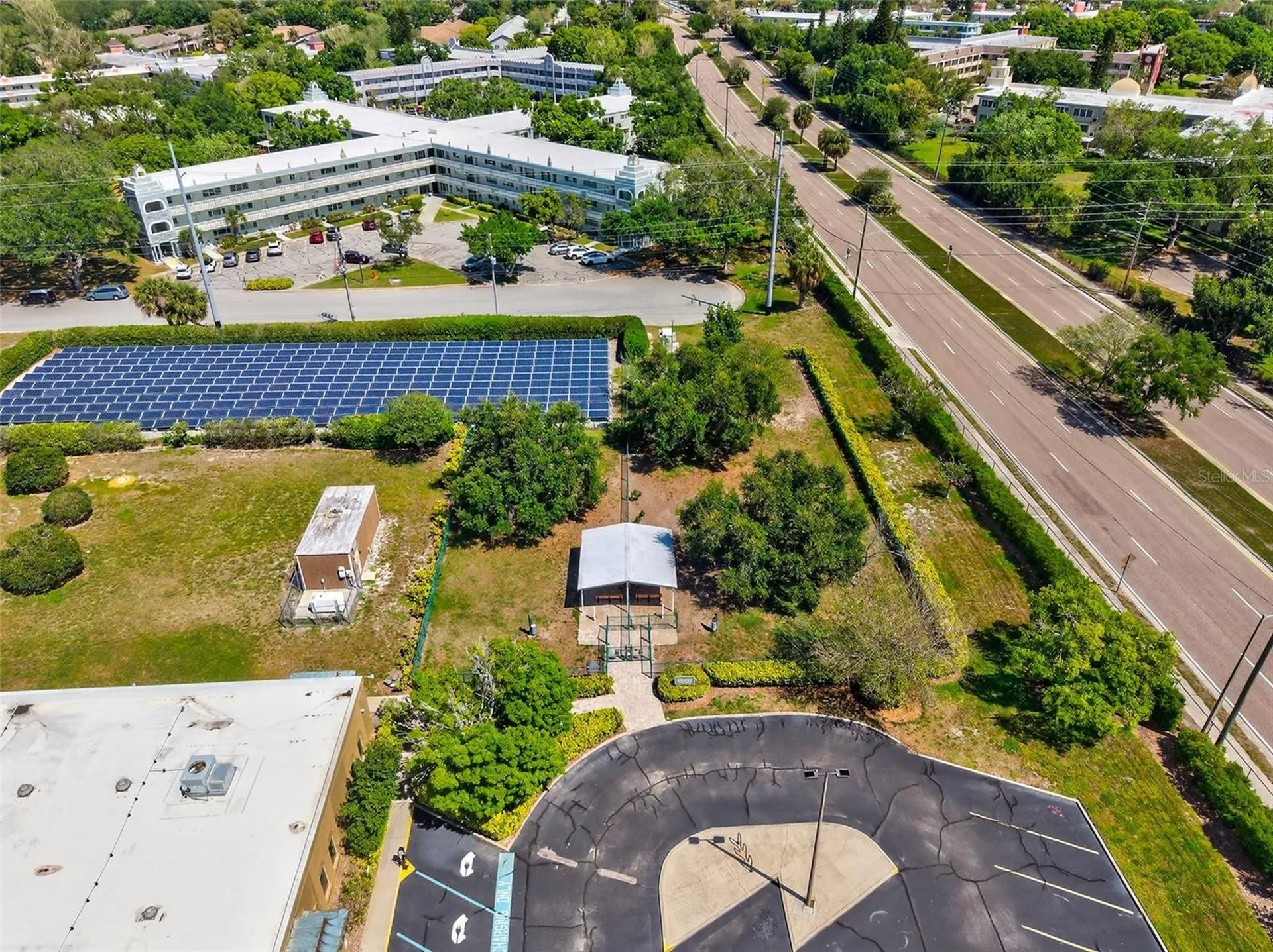 2231 Utopian Drive E Clearwater FL 33763