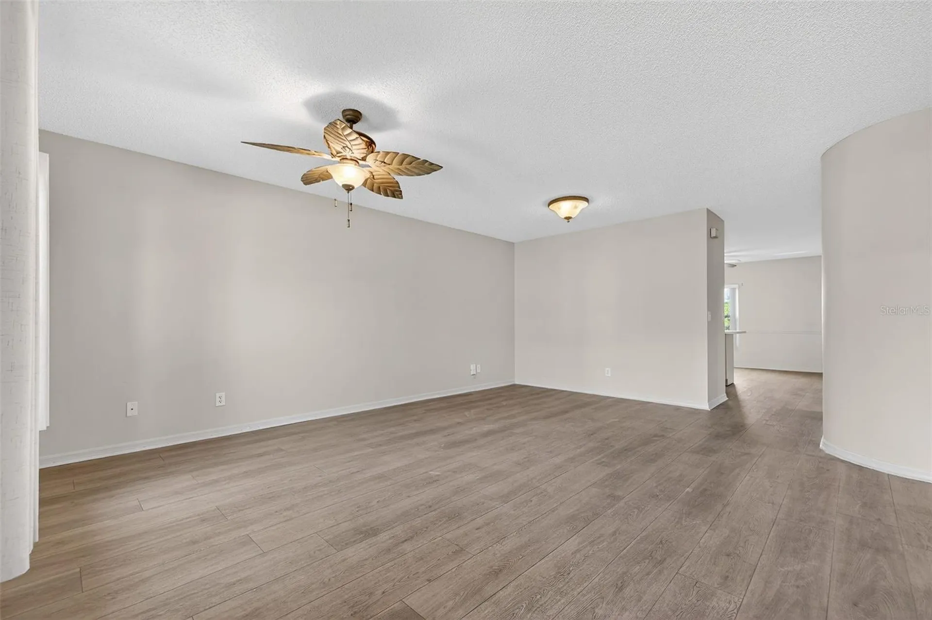 2231 Utopian Drive E Clearwater FL 33763