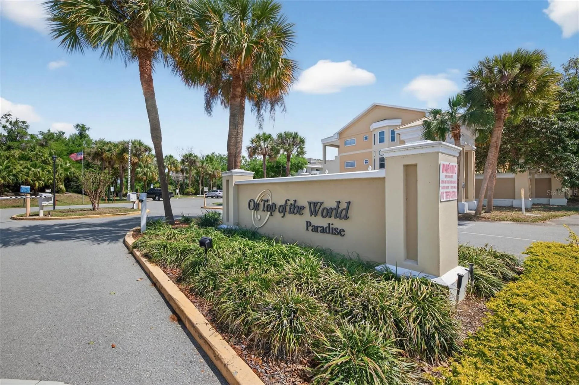 2231 Utopian Drive E Clearwater FL 33763