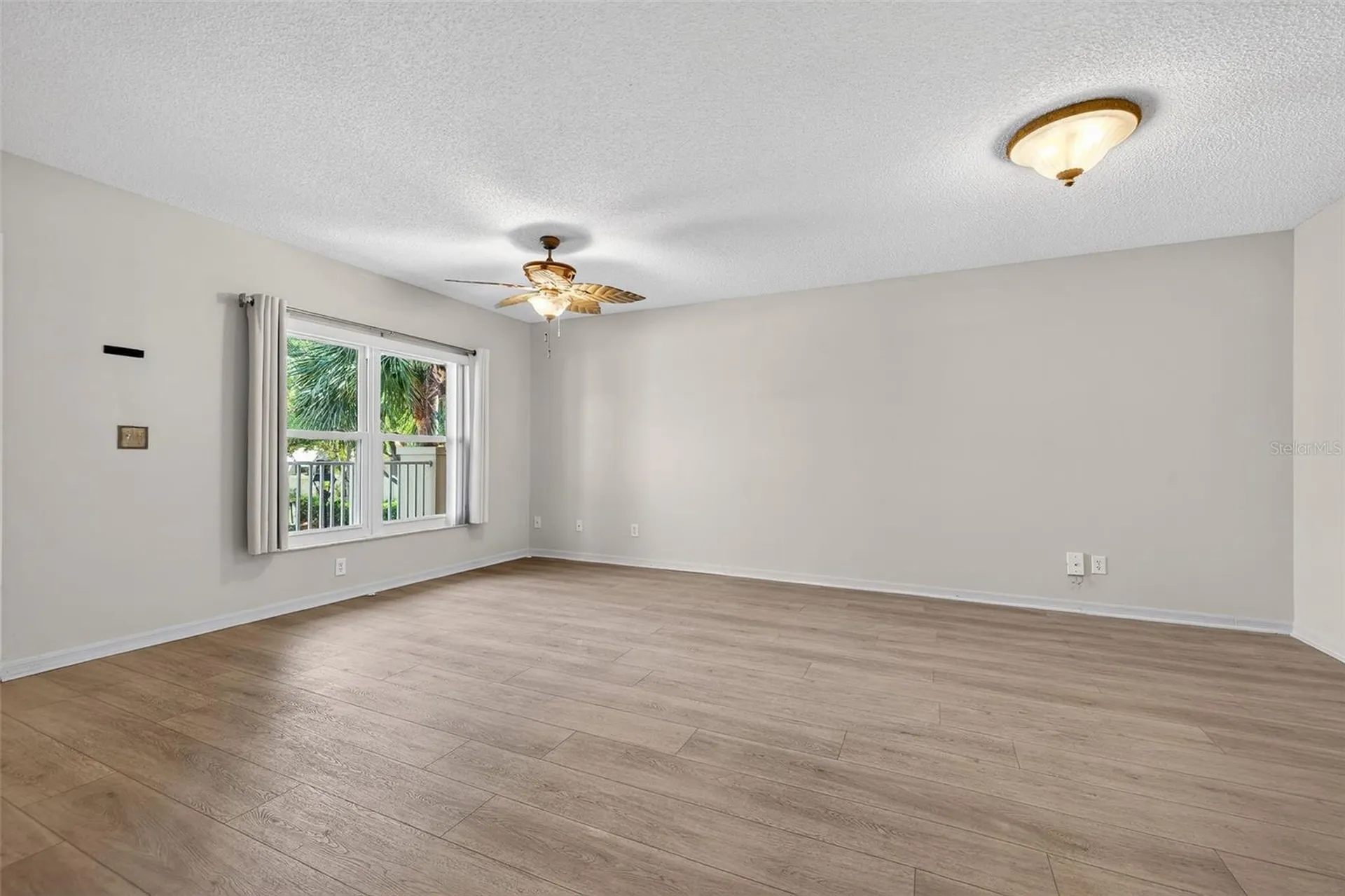 2231 Utopian Drive E Clearwater FL 33763