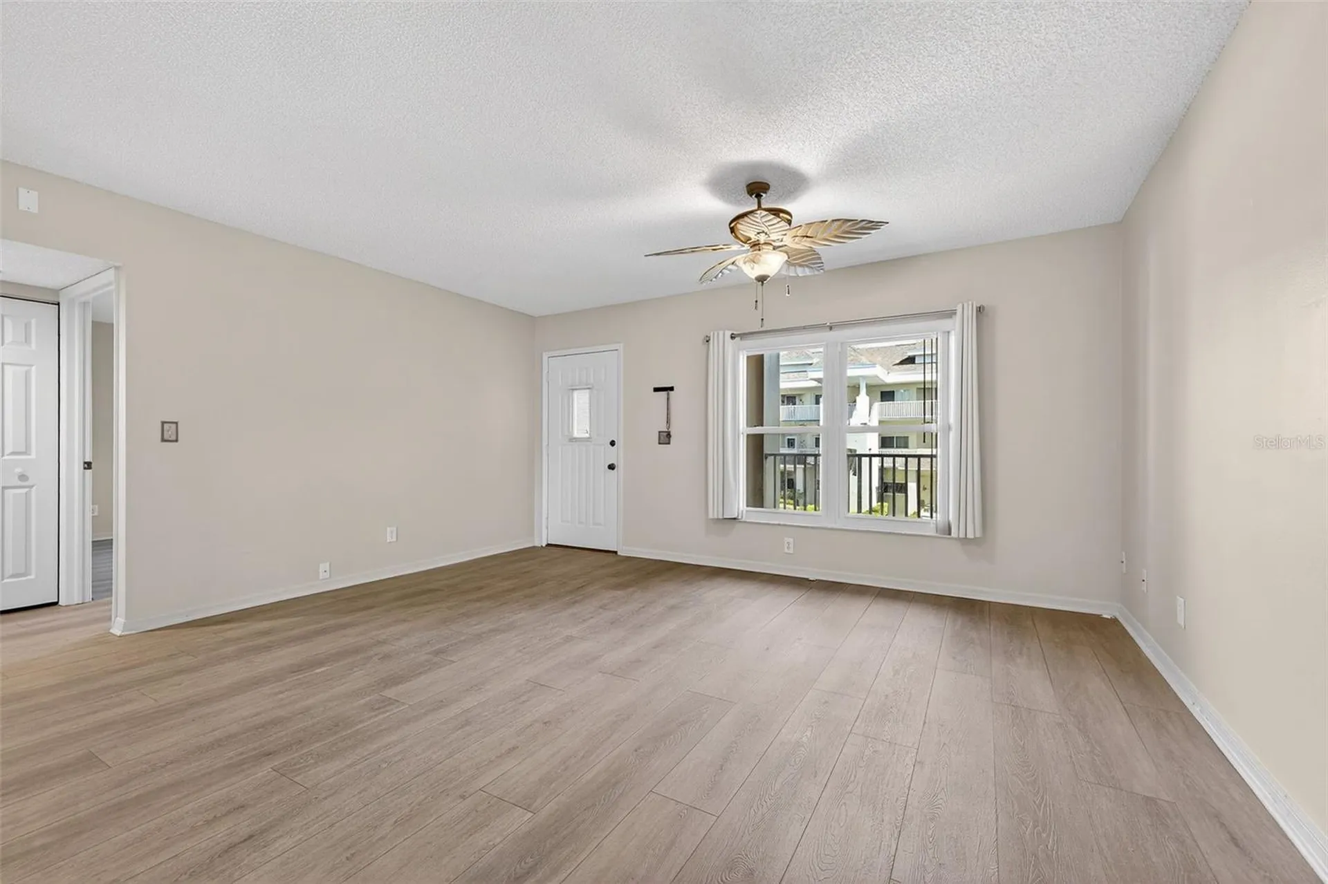 2231 Utopian Drive E Clearwater FL 33763