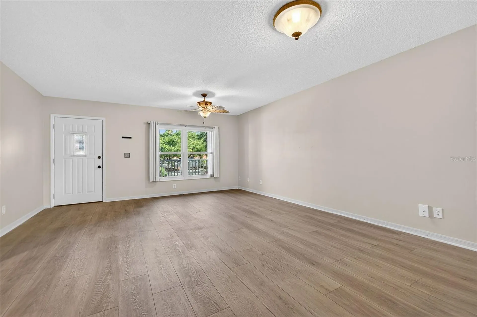 2231 Utopian Drive E Clearwater FL 33763
