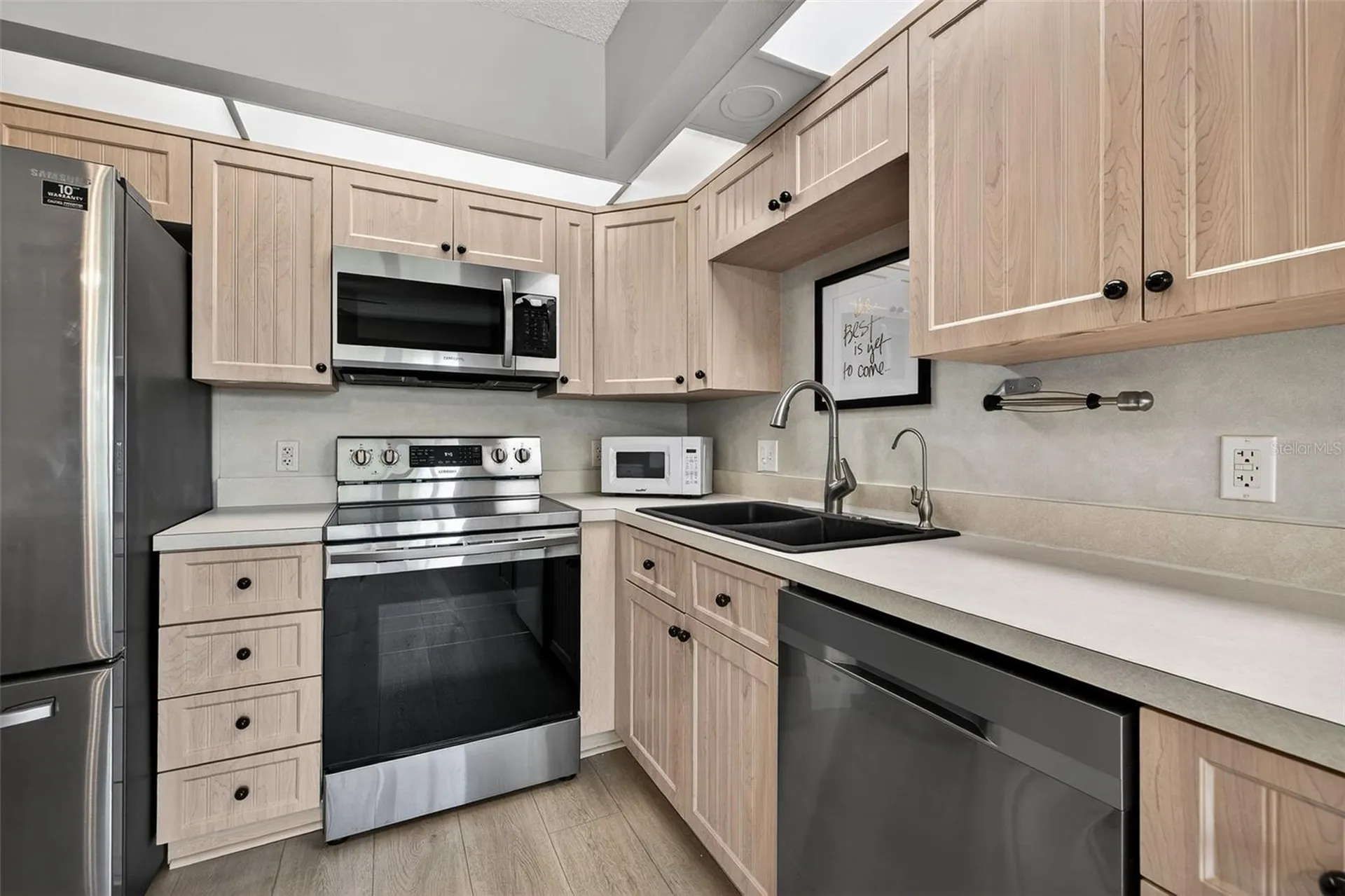 2231 Utopian Drive E Clearwater FL 33763