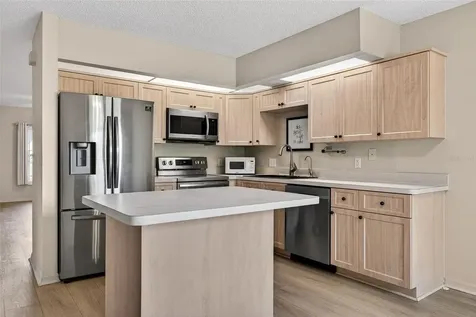 2231 Utopian Drive E Clearwater FL 33763