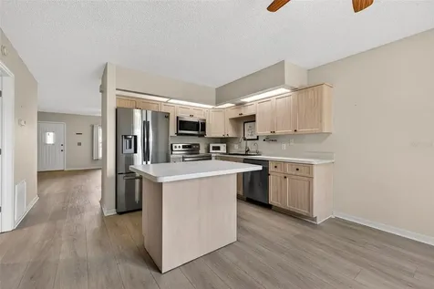 2231 Utopian Drive E Clearwater FL 33763