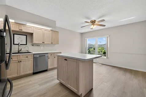 2231 Utopian Drive E Clearwater FL 33763