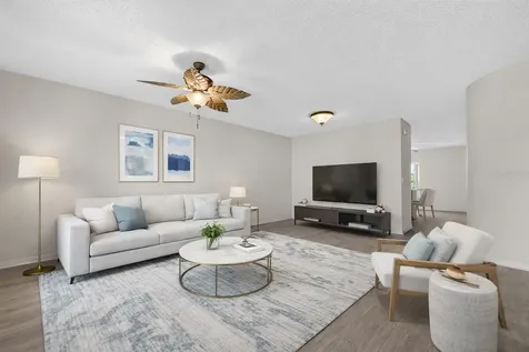 2231 Utopian Drive E Clearwater FL 33763