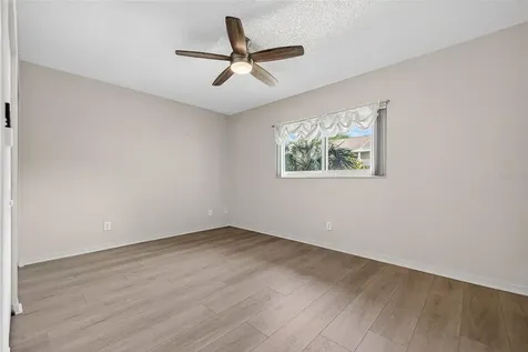 2231 Utopian Drive E Clearwater FL 33763