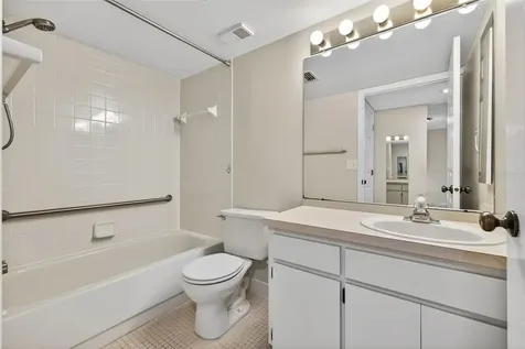 2231 Utopian Drive E Clearwater FL 33763