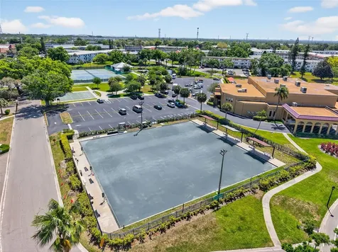 2231 Utopian Drive E Clearwater FL 33763