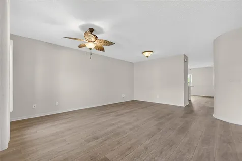 2231 Utopian Drive E Clearwater FL 33763