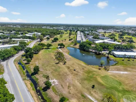 2231 Utopian Drive E Clearwater FL 33763