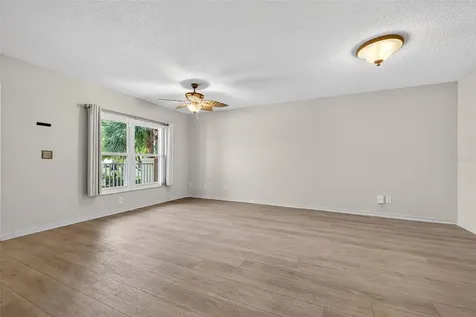 2231 Utopian Drive E Clearwater FL 33763