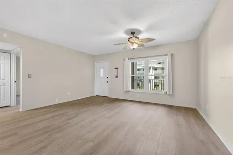 2231 Utopian Drive E Clearwater FL 33763