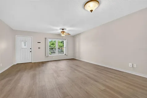 2231 Utopian Drive E Clearwater FL 33763