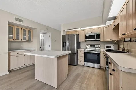 2231 Utopian Drive E Clearwater FL 33763