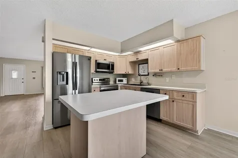 2231 Utopian Drive E Clearwater FL 33763