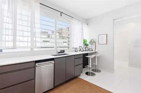 56 Calle F Krug Condado San Juan PR 00907