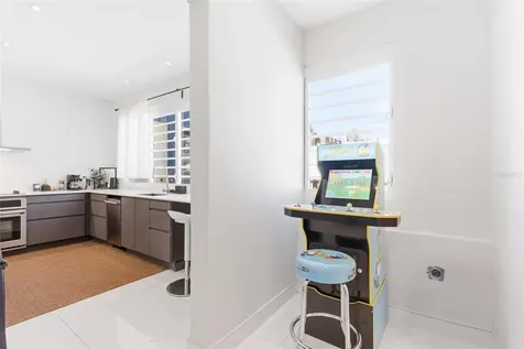 56 Calle F Krug Condado San Juan PR 00907