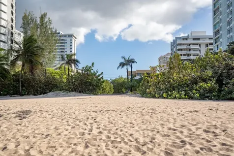 56 Calle F Krug Condado San Juan PR 00907