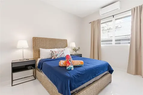56 Calle F Krug Condado San Juan PR 00907